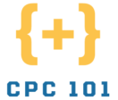 CPC 101