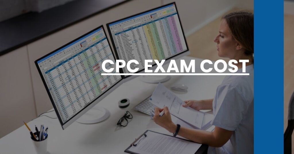 CPC Exam Cost Feature Image