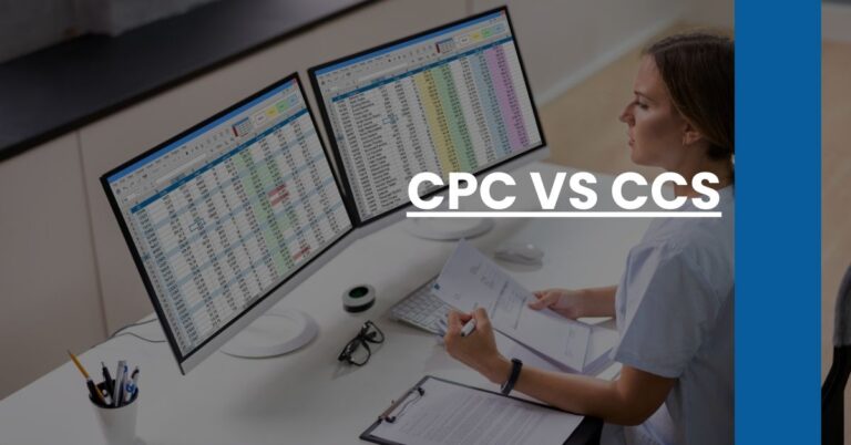 CPC vs CCS Feature Image